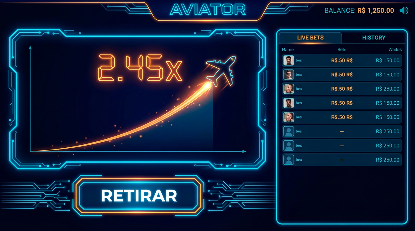 Aviator no ggbet - Jogo Crash Mais Emocionante