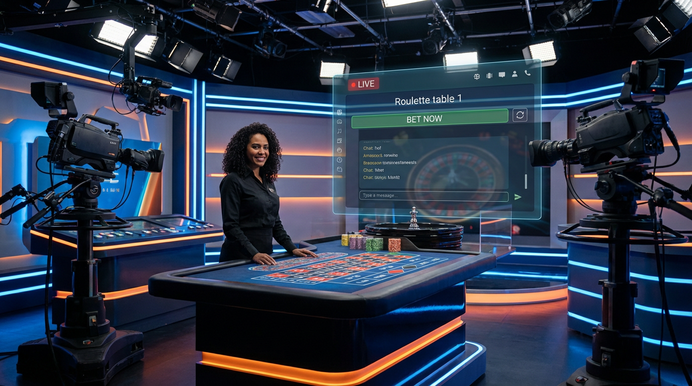 CS:GO eSports no ggbet