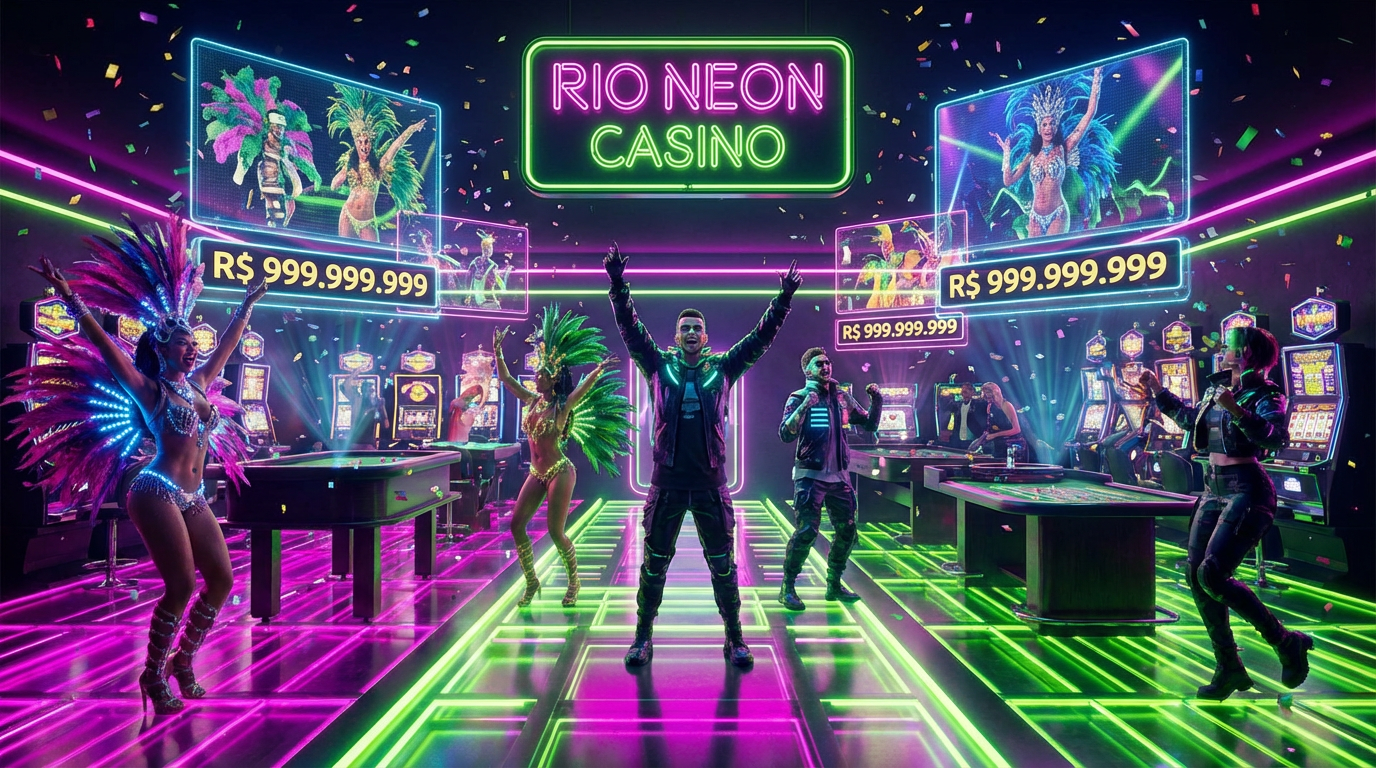 Game Shows ao Vivo no ggbet