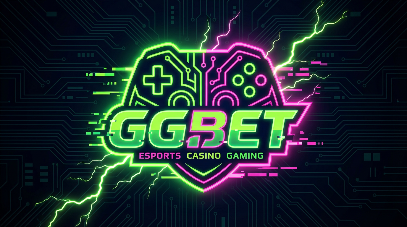 ggbet - Cassino Online e eSports Brasil